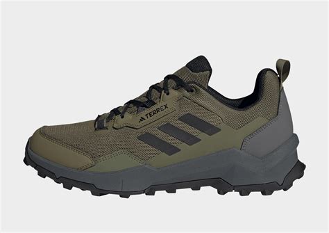 www adidas schoenen nl